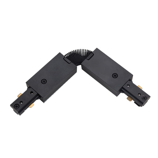 Flex Connector, Black | 1570-01