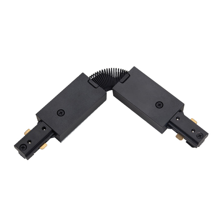 Flex Connector, Black | 1570-01