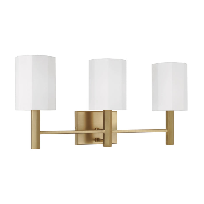 3 Light Vanity | 159531AD-716