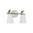 2 Light Vanity | 161021BN-660