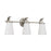 3 Light Vanity | 161031BN-660