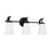 3 Light Vanity | 161031MB-660