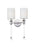 Maxim Lucent-Wall Sconce