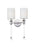 Lucent-wall Sconce | 16108WTCLPN
