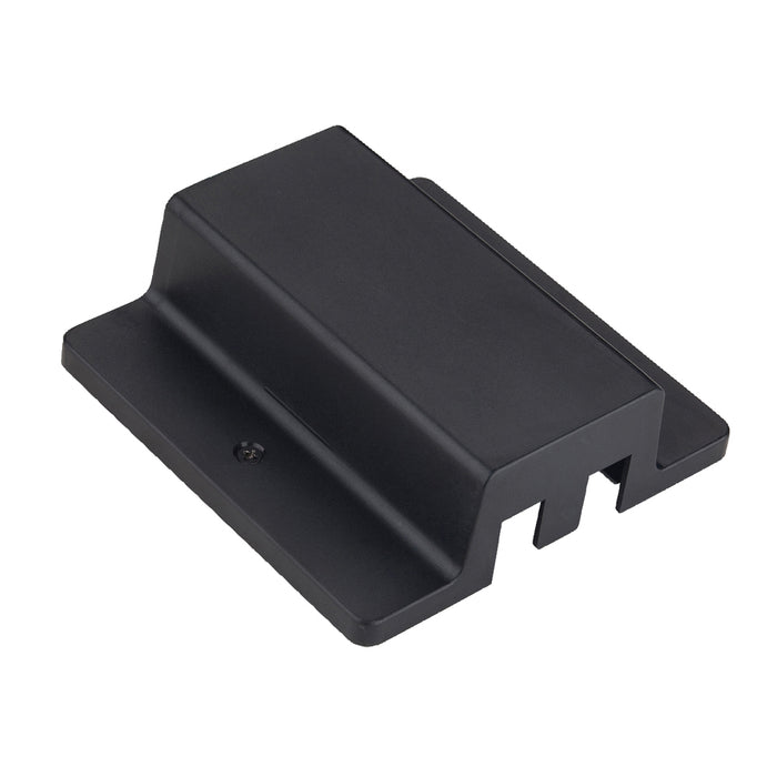 Part, Canopy, Floating, Black | 1615-01