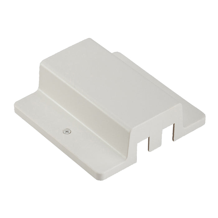 Part, Canopy, Floating, White | 1615-02