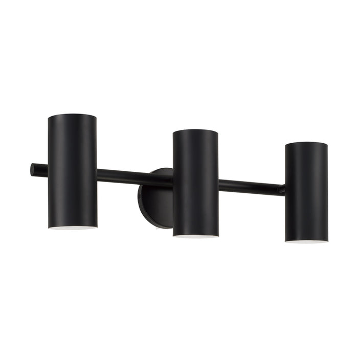 3 Light Vanity | 161731MB