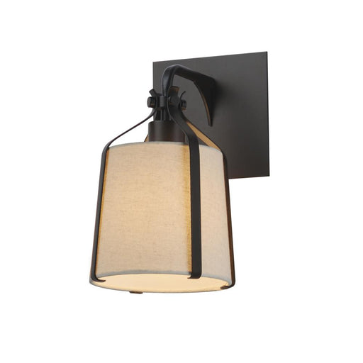 Bandera-wall Sconce | 16180OMDBZ