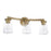 3 Light Vanity | 161931AD-664