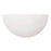 1 Light Sconce | 1680MW