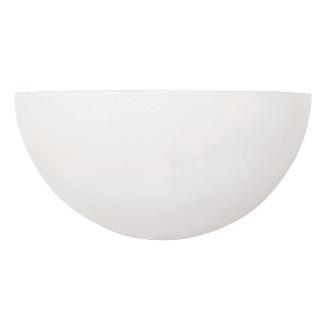 1 Light Sconce | 1680MW
