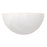 1 Light Sconce | 1681MW