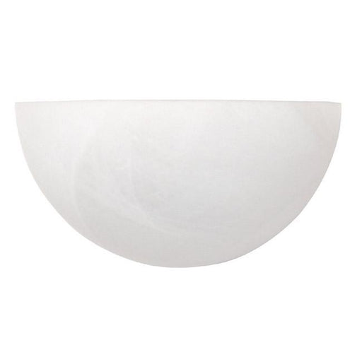 1 Light Sconce | 1681MW
