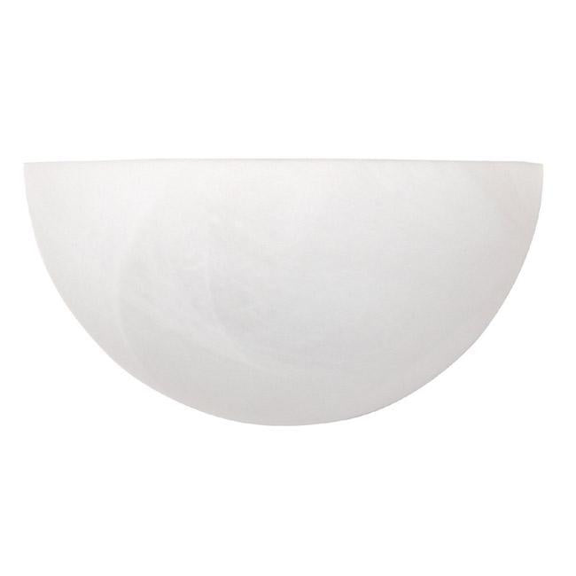 1 Light Sconce | 1681MW