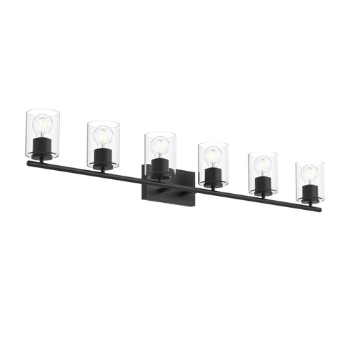 P300585-031 6-100w Med Bath Bracket | P300585-031