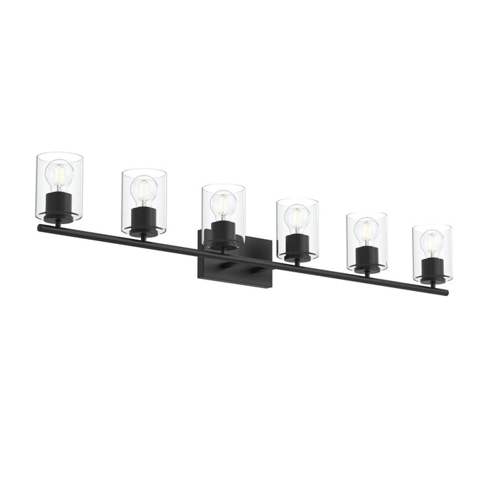 P300585-031 6-100w Med Bath Bracket | P300585-031