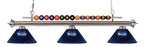 3 Light Billiard | 170BN-ARDB