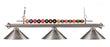 3 Light Billiard | 170BN-MBN