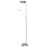 Mother & Son Floor Lamp, Sc Finish | 170LEDF-SC