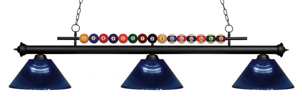 3 Light Billiard | 170MB-ARDB