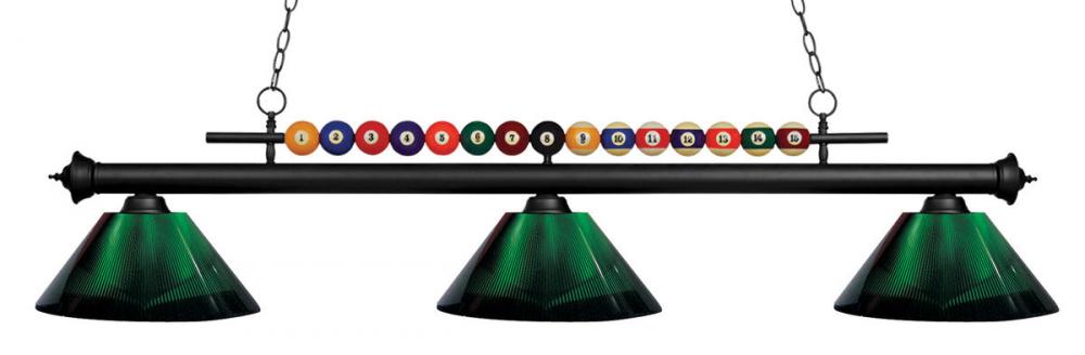 3 Light Billiard | 170MB-ARG