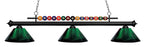 3 Light Billiard | 170MB-ARG