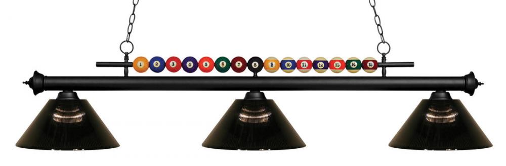 3 Light Billiard | 170MB-ARS