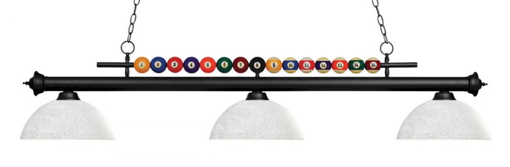3 Light Billiard | 170MB-DWL14