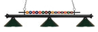 3 Light Billiard | 170MB-MDG