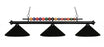 3 Light Billiard | 170MB-MMB