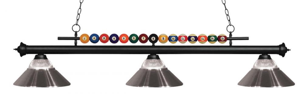 3 Light Billiard | 170MB-RBN