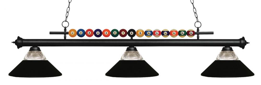 3 Light Billiard | 170MB-RMB