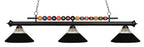 3 Light Billiard | 170MB-RMB