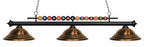 3 Light Billiard | 170MB-SAC