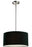 3 Light Pendant | 171-16B-C