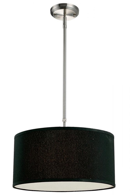 3 Light Pendant | 171-16B-C
