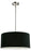 3 Light Pendant | 171-20B-C