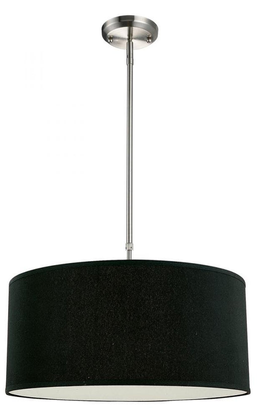 3 Light Pendant | 171-20B-C