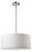 3 Light Pendant | 171-20W-C