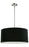 3 Light Pendant | 171-24B-C