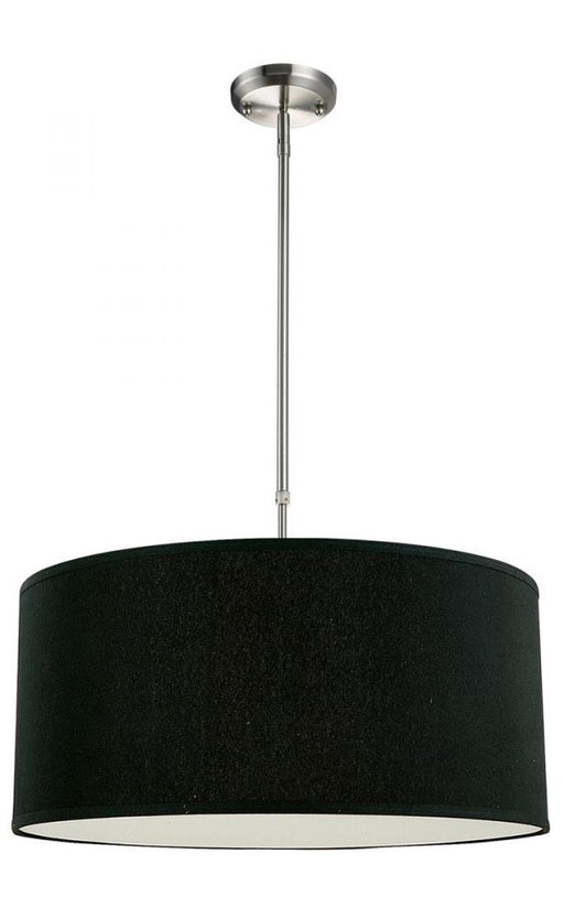 3 Light Pendant | 171-24B-C