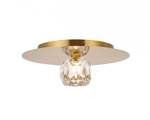 Starfire Crystal 1750ab | 1750AB