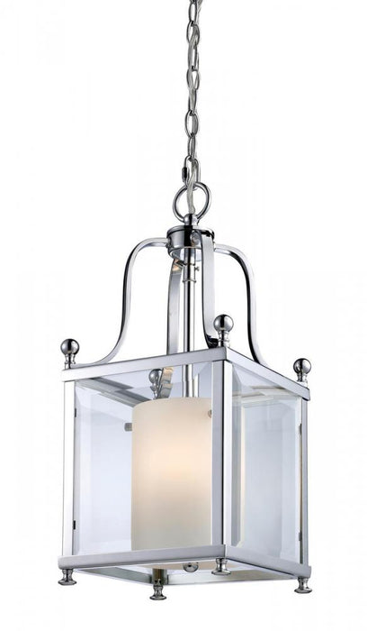 3 Light Pendant | 176-3S