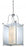8 Light Pendant | 176-8