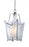 3 Light Pendant | 178-3