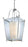 6 Light Chandelier | 178-6