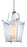8 Light Chandelier | 178-8