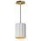 Primrose-single Pendant | 18054MWGL