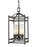 3 Light Pendant | 181-3