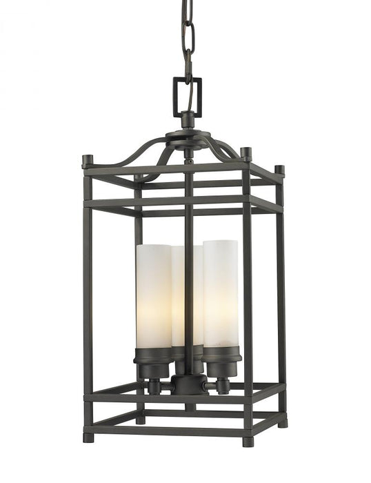 3 Light Pendant | 181-3